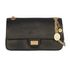 Chanel Medallion Nude Reissue 2.55, front view